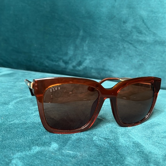 Sunglasses - Picture 5 of 5